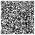 QR code with Bethesda Lutheran Hospital contacts