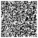 QR code with Polar Insulation contacts