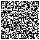 QR code with Tim D Valen contacts