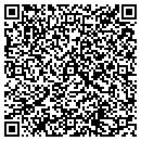 QR code with S K Market contacts