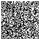QR code with Target Photo Lab contacts