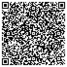 QR code with Advanced Graphic Systems Inc contacts