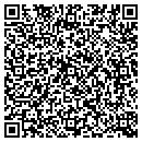 QR code with Mike's Auto Works contacts