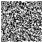 QR code with Center On Resid SVC&comm Lvng contacts