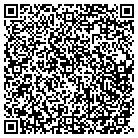 QR code with Glen Knoll Mobile Home Park contacts