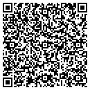 QR code with Sara E Wright PHD contacts