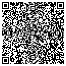QR code with Lanesboro Golf Club contacts