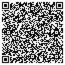 QR code with McL Architects contacts
