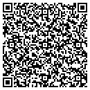 QR code with Zumbro Herb Farm contacts