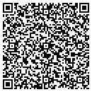 QR code with True Styles & Cuts contacts