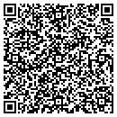 QR code with Damark contacts