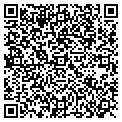 QR code with Wigen Co contacts