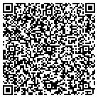 QR code with Community Action Program contacts
