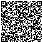 QR code with Northcoast Cryogenics contacts