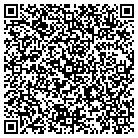 QR code with S K M Mining & Material Inc contacts