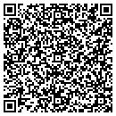 QR code with JSB Enterprises contacts