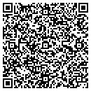 QR code with Makin Bacon Farm contacts
