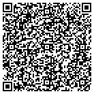QR code with Leistico Custom Carpentry contacts