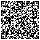 QR code with Nome City Manager contacts