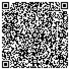 QR code with Allstar Knowledge Systems LLC contacts