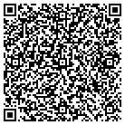 QR code with Chicago Dentists On Nicollet contacts