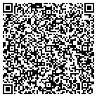 QR code with Lager Enterprises of St L contacts