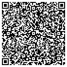 QR code with Chabad Lubavitch Northern MN contacts