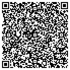 QR code with Steele County Court Admin contacts