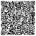 QR code with Children's World Learning Center contacts