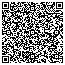 QR code with Dave's Carpentry contacts