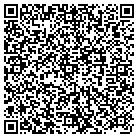 QR code with Performance Muffler & Radtr contacts