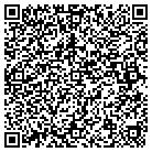 QR code with Corrections Employee Credit U contacts