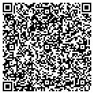 QR code with Johnson Jim Lawn Service contacts