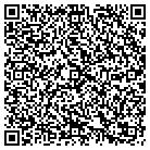 QR code with Mower County Data Processing contacts