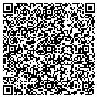 QR code with Minnkota Health Project contacts