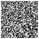 QR code with Giant Pines Construction contacts