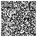 QR code with Seamless Gutter Delivery contacts