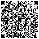 QR code with Curl & Clip Beauty Shop contacts