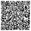 QR code with Ryan Mfg contacts