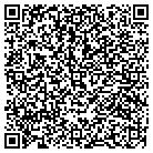 QR code with Chaska Orthdontics Specialists contacts