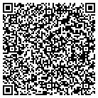 QR code with Bustad's Roll Off Service contacts