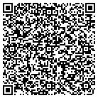 QR code with Edina-Morningside Community contacts
