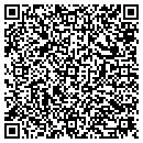 QR code with Holm Plumbing contacts