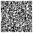 QR code with Leo Julius contacts