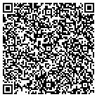 QR code with Clack & Dennis Real Estate contacts