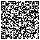 QR code with Customer Traac contacts