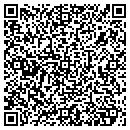 QR code with Big 10 Tires 82 contacts