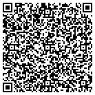 QR code with Brookfield Properties contacts