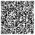 QR code with Walter Balek Securities contacts