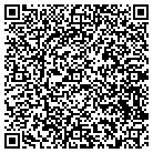 QR code with Walden Fleet Services contacts
